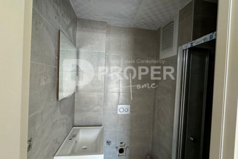 5 rooms Apartment in Antalya, Turkey No. 12281 11