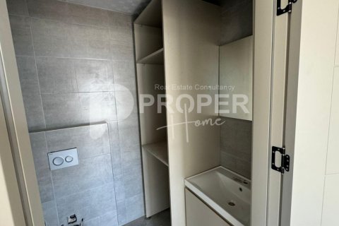 5 rooms Appartement à Antalya, Turkey No. 12281 12