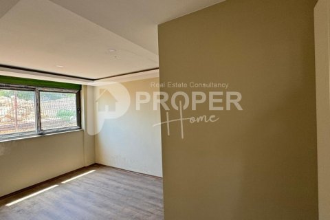 5 rooms Appartement à Antalya, Turkey No. 12281 4