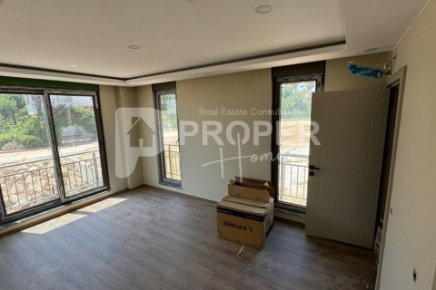 5 rooms Apartment in Antalya, Turkey No. 12281 7