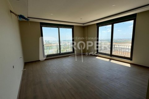 5 rooms Appartement à Antalya, Turkey No. 12281 14