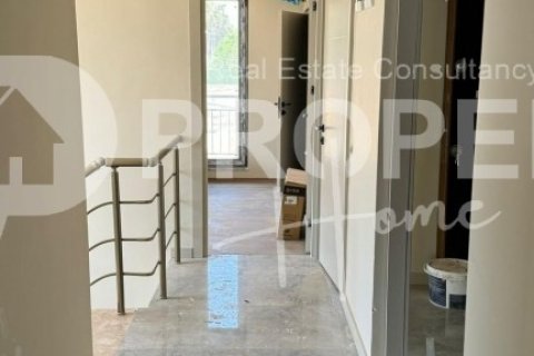 5 rooms Appartement à Antalya, Turkey No. 12281 15