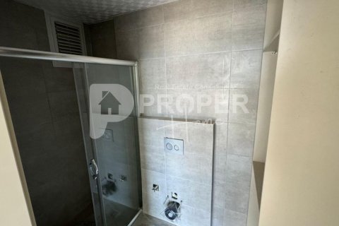 5 rooms Apartment in Antalya, Turkey No. 12281 21