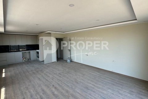 5 rooms Appartement à Antalya, Turkey No. 12281 6