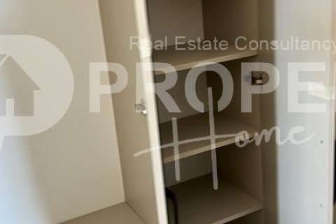 5 rooms Appartement à Antalya, Turkey No. 12281 16