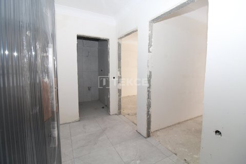 3+1 Apartment in Ankara, Turkey No. 12282 12