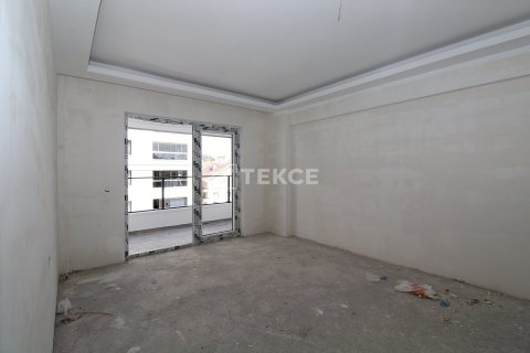 3+1 Apartment en Ankara, Turkey No. 12282 6