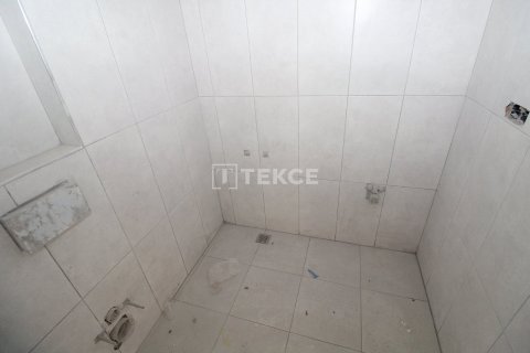 3+1 Apartment in Ankara, Turkey No. 12282 15