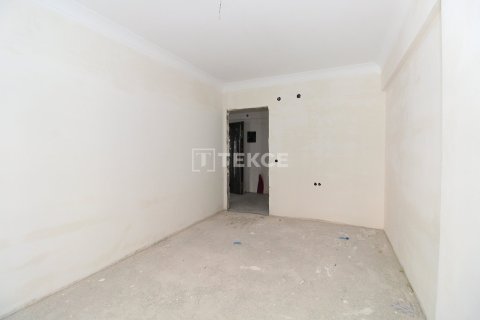 3+1 Apartment in Ankara, Turkey No. 12282 9