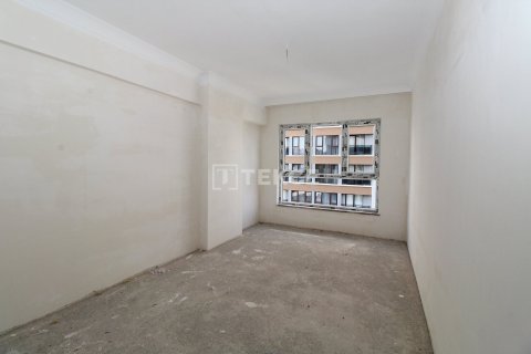 3+1 Apartment in Ankara, Turkey No. 12282 8