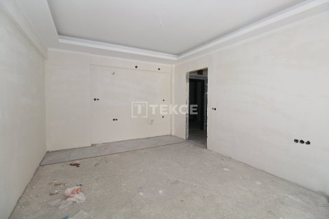 3+1 Apartment en Ankara, Turkey No. 12282 7