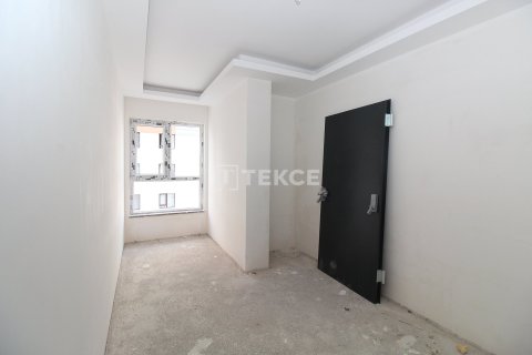 3+1 Appartement à Ankara, Turkey No. 12282 11