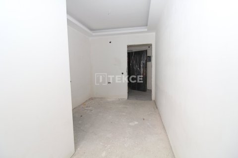 3+1 Appartement à Ankara, Turkey No. 12282 10