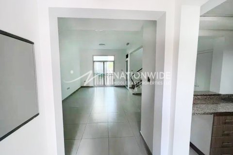 2 chambres Townhouse à Al Ghadeer, UAE No. 3656 7