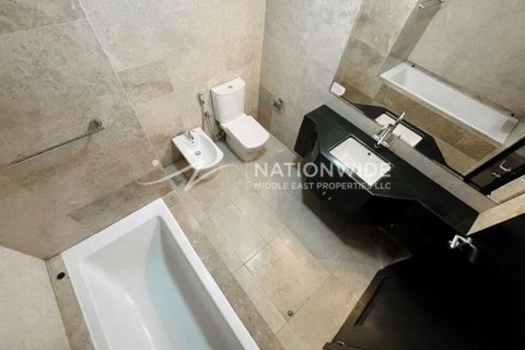 1 bedroom Apartment in Al Reem Island, UAE No. 3657 4