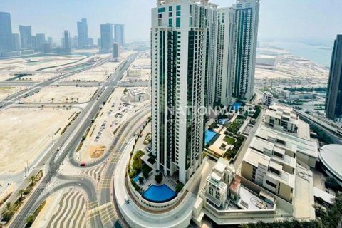 1 dormitorio Apartment en Al Reem Island, UAE No. 3657 3