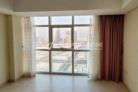 1 dormitorio Apartment en Al Reem Island, UAE No. 3657 5