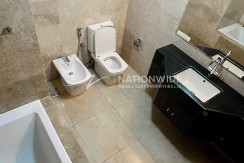 1 bedroom Apartment in Al Reem Island, UAE No. 3657 9