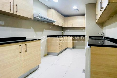 1 bedroom Apartment in Al Reem Island, UAE No. 3657 8