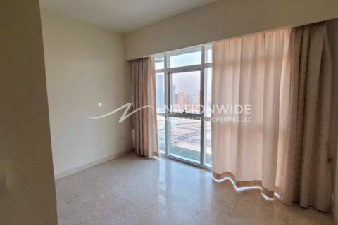 1 bedroom Apartment in Al Reem Island, UAE No. 3657 6