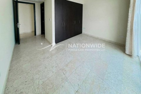 1 dormitorio Apartment en Al Reem Island, UAE No. 3657 7