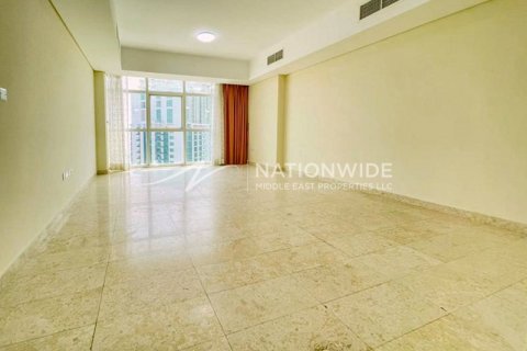 1 bedroom Apartment in Al Reem Island, UAE No. 3657 2