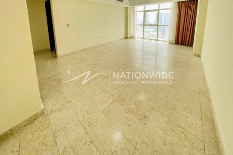 1 bedroom Apartment in Al Reem Island, UAE No. 3657 10