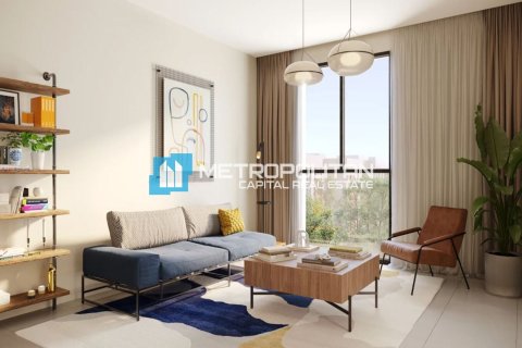 1 chambre Appartement à Al Shamkha, UAE No. 71264 2