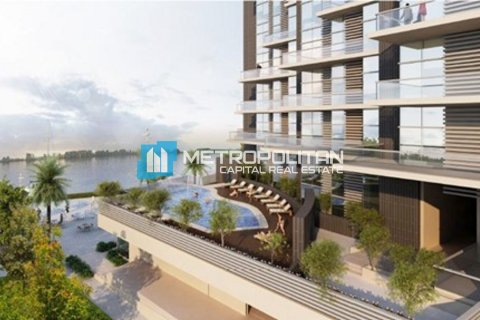 2361m² Land à Al Reem Island, UAE No. 71074 13