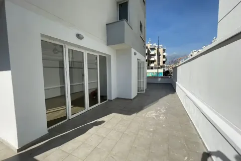 3 dormitorios Apartment en Germasogeia, Cyprus No. 33525 5