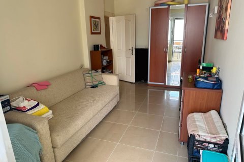 2+1 Appartement à Cikcilli, Turkey No. 13580 6