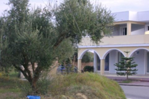 Land in Zakynthos, Greece No. 24674 7