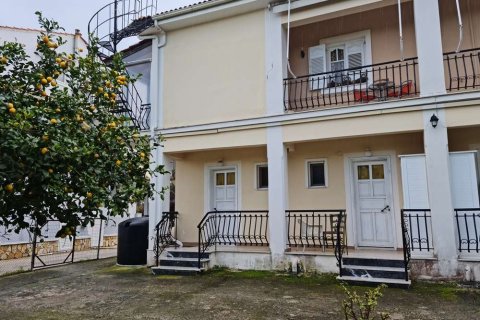 7 dormitorios House en Zakynthos, Greece No. 24671 14