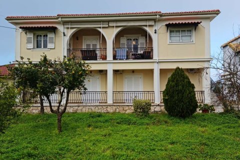 7 dormitorios House en Zakynthos, Greece No. 24671 1