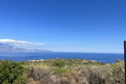 Land in Zakynthos, Greece No. 24672 3