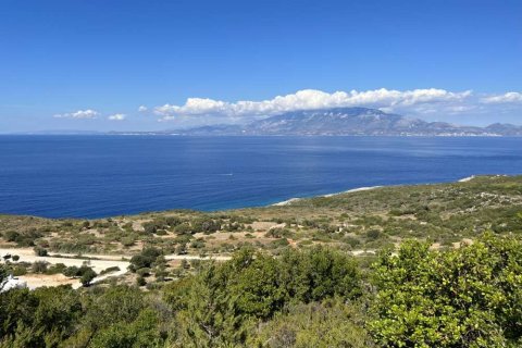 Land in Zakynthos, Greece No. 24672 23