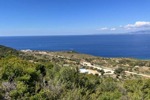 Land in Zakynthos, Greece No. 24672 21