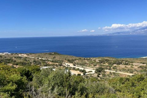 Land in Zakynthos, Greece No. 24672 19