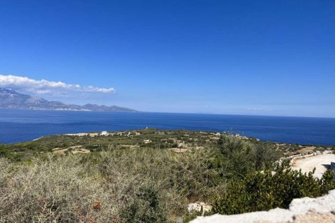 Land in Zakynthos, Greece No. 24672 6