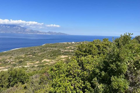 Land in Zakynthos, Greece No. 24672 20