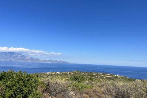 Land in Zakynthos, Greece No. 24672 18