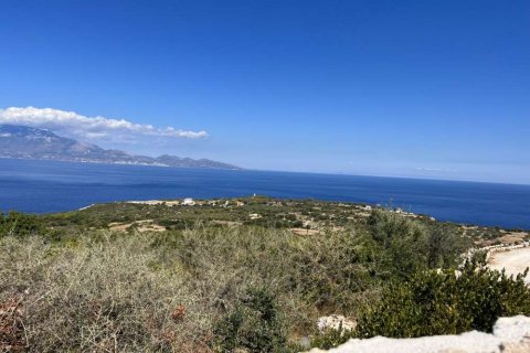 Land in Zakynthos, Greece No. 24672 10