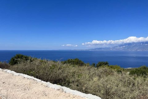 Land in Zakynthos, Greece No. 24672 14