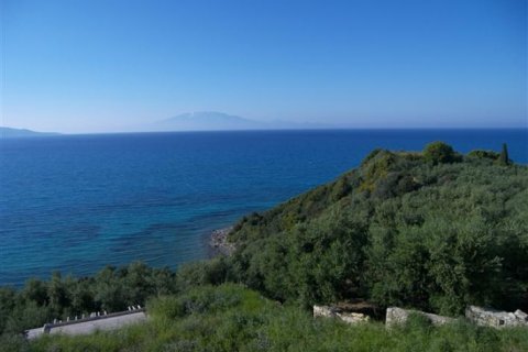 House en Zakynthos, Greece No. 24676 3