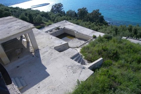 House in Zakynthos, Greece No. 24676 4