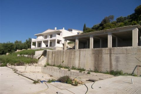 House in Zakynthos, Greece No. 24676 8