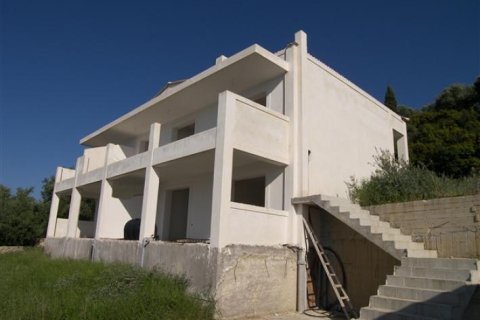 House in Zakynthos, Greece No. 24676 6