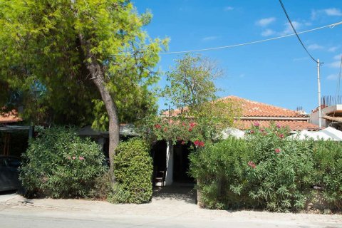 Shop in Zakynthos, Greece No. 24673 6