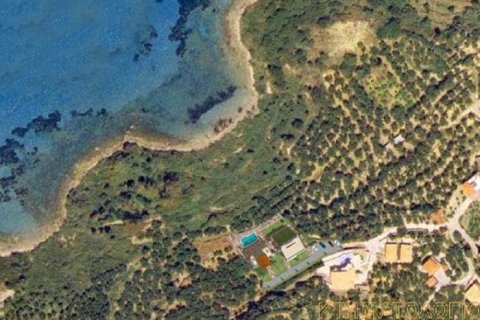 Maisonette en Zakynthos, Greece No. 24675 9