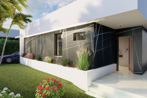 3 dormitorios Villa en Algorfa, Spain No. 26695 19